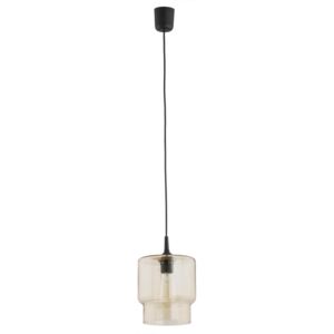 Lampa wisząca NEWA 3273 - Argon - Sprawdź kupon rabatowy w koszyku