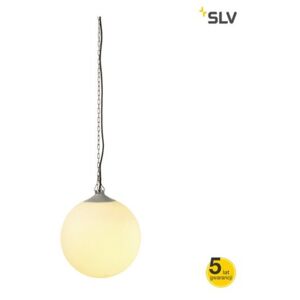 Lampa wisząca ROTOBALL SWING 50 228052 - Spotline / SLV