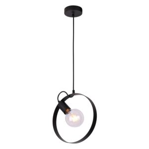 Lampa wisząca NEXO 50101199 - Ledea