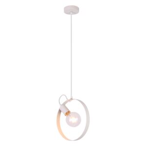 Lampa wisząca NEXO 50101198 - Ledea
