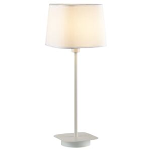 Lampa stołowa MITO MA04581T-001-01 - Italux - Sprawdź kupon rabatowy w koszyku