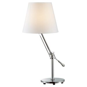 Lampa stołowa OTELIO MA05098TA-001-03 - Italux - Sprawdź kupon rabatowy w koszyku