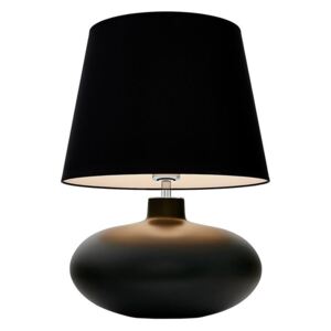 Lampa stołowa SAWA 40591102 - Kaspa - Sprawdź kupon rabatowy w koszyku