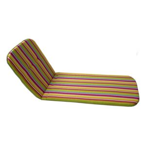 Poduszka na leżak SCALA LIEGE - 20200-210