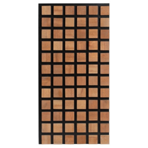 Panel dekoracyjny Stegu Pixel 0,58 m2