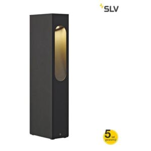 Lampa ogrodowa SLOTBOX 40 232135 - Spotline / SLV