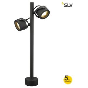 Lampa ogrodowa SITRA 360 SL 231505 - Spotline / SLV