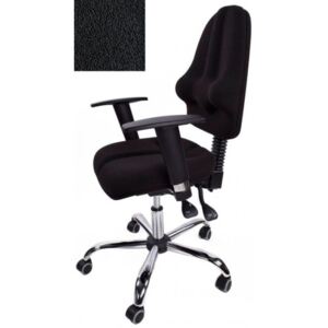 Krzesło ergonomiczne Classic Pro - od ręki