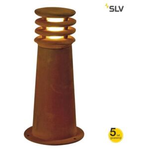 Lampa ogrodowa 233407 - Spotline / SLV
