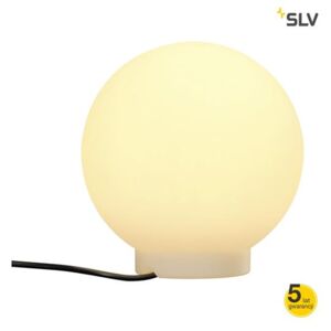 Lampa ogrodowa ROTOBALL FLOOR 25 227219 - Spotline / SLV