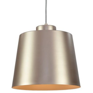 MCODO :: Lampa loftowa ROMA w super cenie
