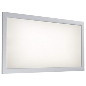 Osram Osram - LED Panel PLANON PURE LED/15W/230/12V P22572