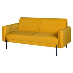 SELSEY Sofa Laurienne