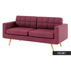 Sofa Queen 3-osobowa