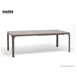 Stół rozkładany NARDI ALLORO 210 - różne kolory