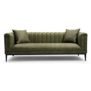 Sofa SYDNEY 3
