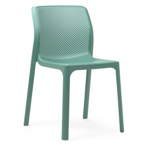 Krzesło Nardi BIT - różne kolory