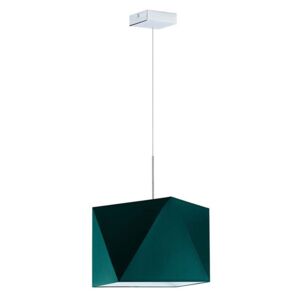 Regulowana lampa wisząca nad stół - EX275-Marsylis - 18 kolorów do wyboru