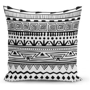 Poszewka na poduszkę Minimalist Cushion Covers Fruno, 45x45 cm