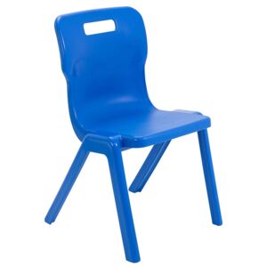 Szkolne krzesło antybakteryjne T5AN rozmiar 5 (146-176 cm)
