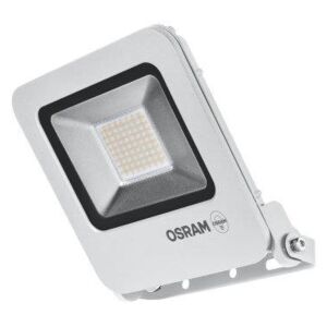 Naświetlacz LED OSRAM Endura Flood, 50 W, barwa ciepła biała