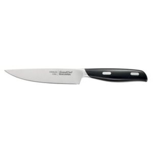 Tescoma Nóż uniwersalny GrandCHEF, 13 cm