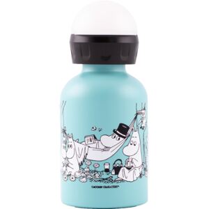 SIGG Butelka dziecięca Moomin Picnic, 0,3 l
