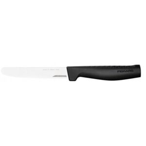 Fiskars 1054947 nóż śniadaniowy Hard Edge, 11 cm
