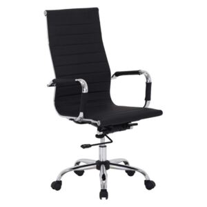 Fotel biurowy Q-040