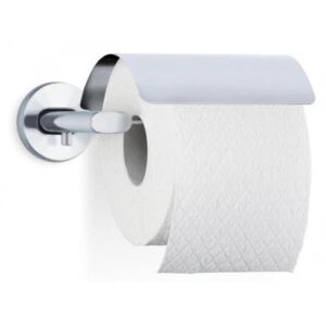 Uchwyt na papier toaletowy BLOMUS Areo, 16x16x16,5 cm