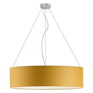 Lampa wisząca PORTO fi - 80 cm