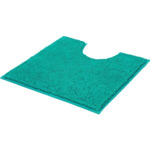 Praktyczny, antypoślizgowy dywanik łazienkowy
