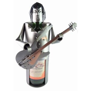 Figurka-Stojak na wino George Harrison