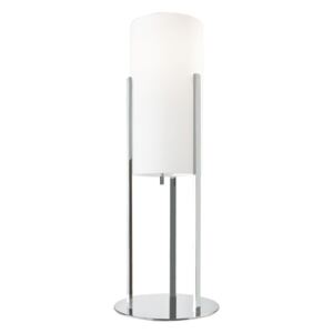 Lampa stołowa TRIO 91050 60 cm Sompex Lighting 91050