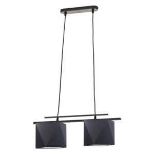 Lampa wisząca nad stół MADRYT WYSYŁKA 24H