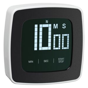 WMF - Cyfrowy minutnik z ekranem dotykowym