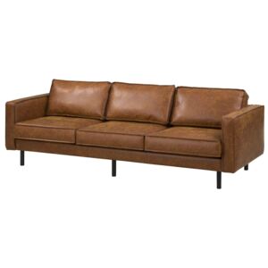 SELSEY Sofa Granris 237 cm