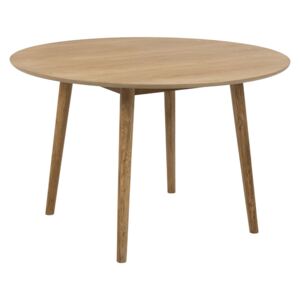 SELSEY Stół okrągły Forward średnica 120 cm