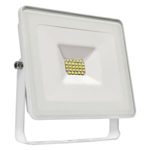 Wojnarowscy LED reflektor NOCTIS LUX LED/30W/230V WJ0038