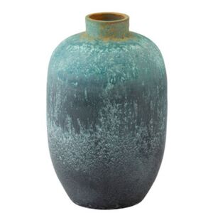 J-line wazon ceramiczny Azure L