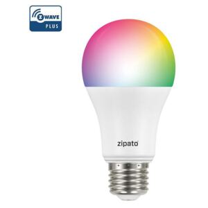Inteligentna żarówka LED Zipato Bulb 2 Z-Wave Plus E27