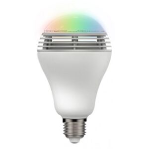 Żarówka LED z głośnikiem - Mipow Playbulb Color