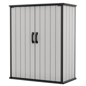 Plastikowa skrzyń PREMIER HIGH STORE - 171 x 140 x 74 cm