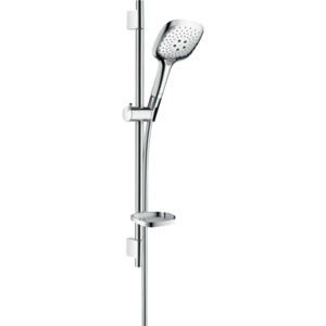 Zestaw prysznicowy Raindance Select 150/Unica'S Puro 0,65 m