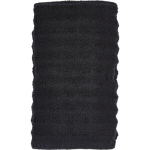 Ręcznik Prime 50 x 100 cm czarny