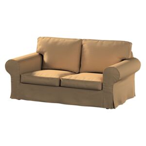 Pokrowiec na sofę Ektorp 2-osobową rozkładaną, model po 2012