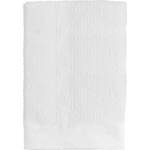 Ręcznik Classic 50 x 70 cm biały