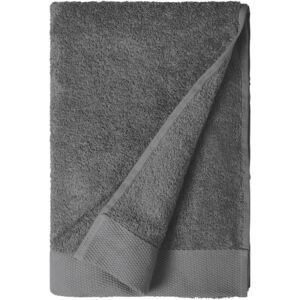 Ręcznik Comfort 70x140 cm szary