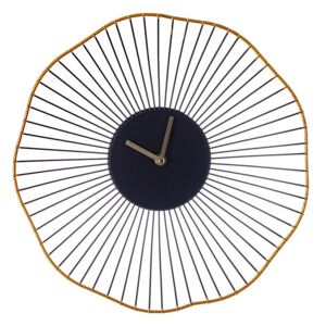 Zegar ścienny Yoko