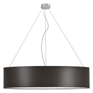 Nowoczesna lampa PORTO fi - 100 cm